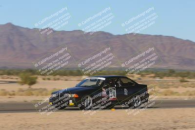 media/Oct-14-2023-Lucky Dog Racing (Sat) [[cef75db616]]/Speed Pans (240pm)/